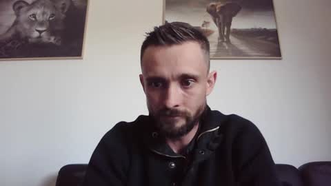 spyco82 online show from March 7, 1:40 pm