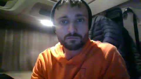 spyco82 online show from January 6, 5:27 pm