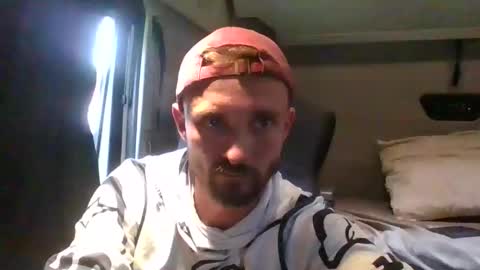 spyco82 online show from September 25, 3:00 pm