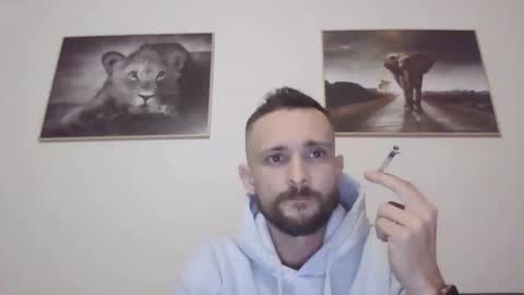 spyco82 online show from March 1, 10:31 pm