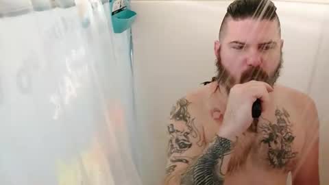 squ1rtl3cb online show from December 16, 11:44 am