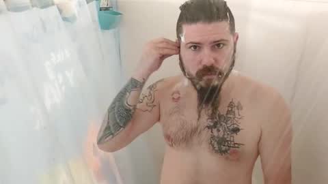 squ1rtl3cb online show from December 30, 11:37 am