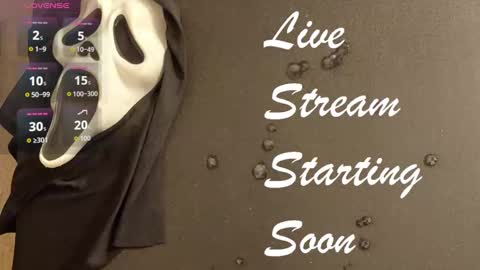 squ1rtl3cb online show from September 22, 9:42 am