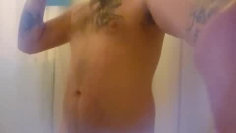 squ1rtl3cb online show from January 24, 11:26 am