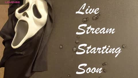 squ1rtl3cb online show from December 31, 10:48 am