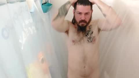 squ1rtl3cb online show from January 2, 11:31 am