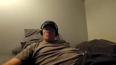 squeeze_it_out online show from December 22, 12:24 pm