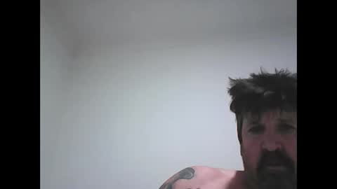 squid1187 online show from March 21, 4:55 pm