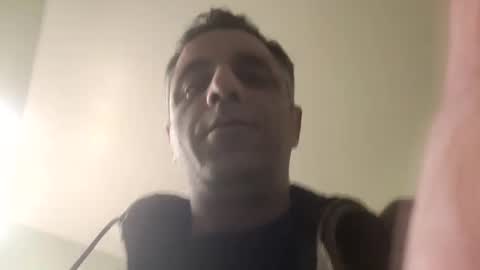 squirleynol online show from October 5, 1:04 pm