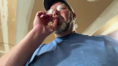 squirreldiamond online show from August 9, 2:45 pm