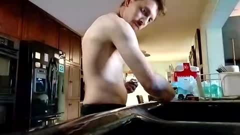 squirtburgler13 online show from September 21, 12:55 am