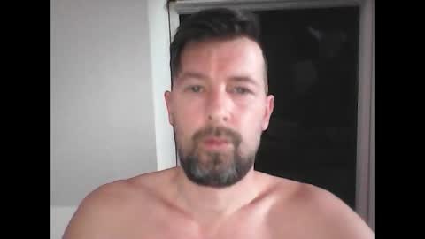 squirtdrinkerr online show from January 27, 9:34 am