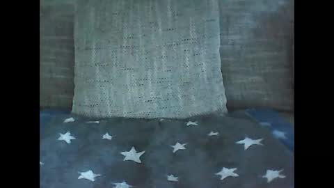 squirtdrinkerr online show from October 2, 11:03 am