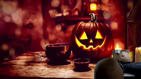 squirtlovers321 online show from November 2, 11:36 am