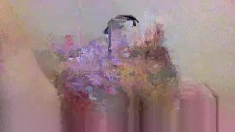 Squirtn4mee online show from September 27, 1:20 pm