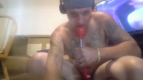 Squirtn4mee online show from September 21, 1:55 pm