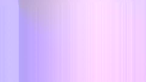 Squirtn4mee online show from March 29, 4:45 am