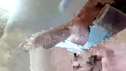 Squirtn4mee online show from February 22, 3:54 pm