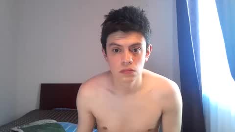 sr_bolaiinas online show from December 12, 6:21 pm