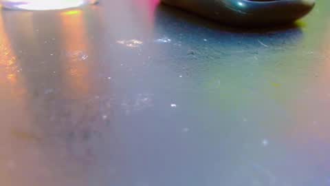 ethan online show from November 1, 2:10 pm