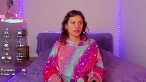 Snapshot of sr_eduard chatting on September 24, 12:21 am sr_eduard online show from September 24, 12:21 am