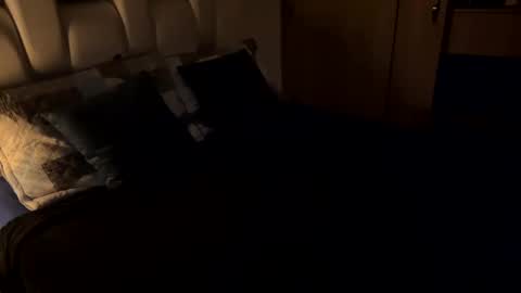 ANDR online show from January 22, 5:59 am