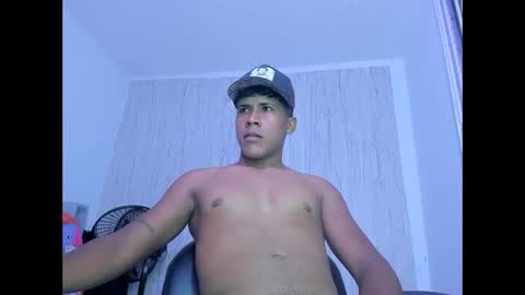 austin online show from November 27, 5:33 am