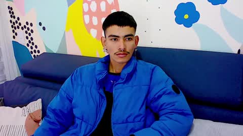 sorry mom online show from January 27, 3:39 pm