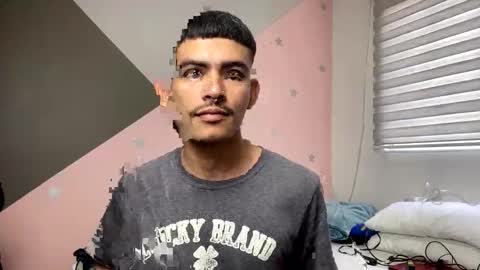 sorry mom online show from January 21, 3:39 pm