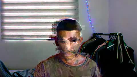 sorry mom online show from October 23, 5:49 pm