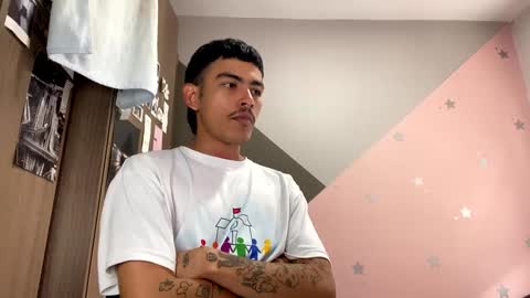 sorry mom online show from December 22, 5:21 pm