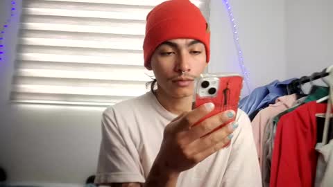 sorry mom online show from October 9, 4:56 pm