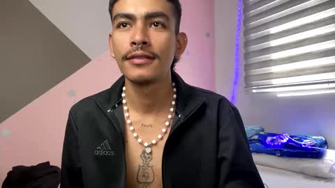 sorry mom online show from January 18, 4:42 pm