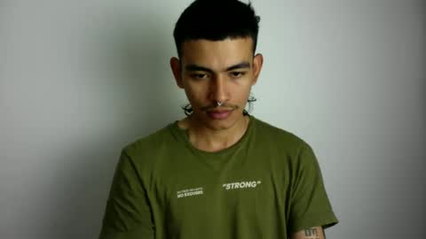 sorry mom online show from September 23, 5:56 pm