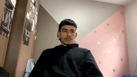 sorry mom online show from December 30, 5:13 pm