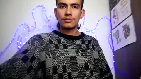 sorry mom online show from November 22, 12:43 am