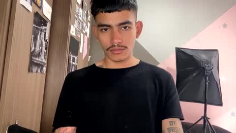 sorry mom online show from January 8, 3:39 pm