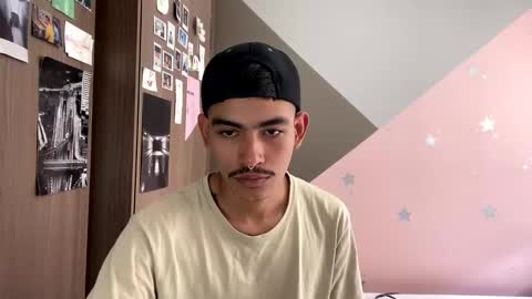 sorry mom online show from January 9, 5:43 pm