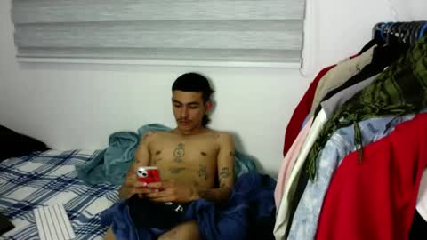 sorry mom online show from September 19, 11:37 pm