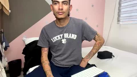 sorry mom online show from January 30, 10:20 pm