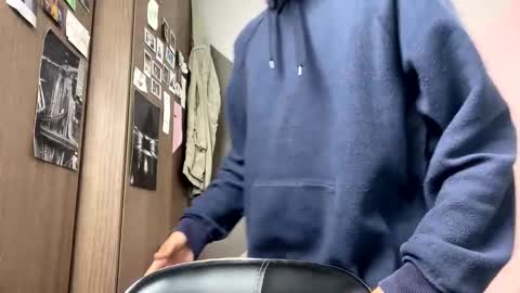 sorry mom online show from February 13, 6:48 pm