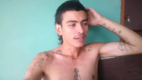 sorry mom online show from March 7, 4:27 pm