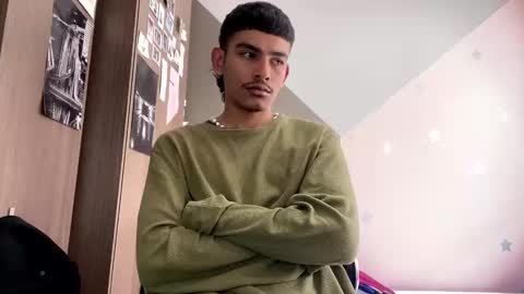 sorry mom online show from January 14, 6:49 pm