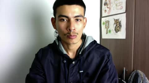 sorry mom online show from September 26, 11:35 pm