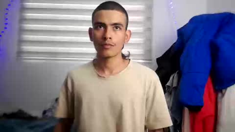 sorry mom online show from October 7, 9:52 pm