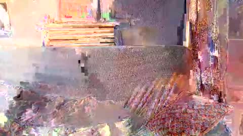 srekos38 online show from May 17, 7:27 am