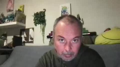 srekos38 online show from February 2, 5:43 pm