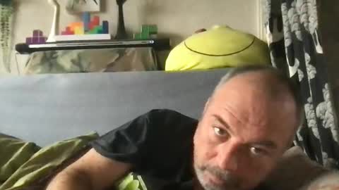 srekos38 online show from January 17, 10:51 am