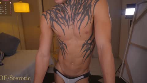 Matt     online show from February 14, 12:30 am