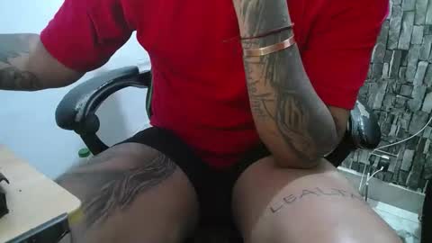 sr master cum its my old account online show from March 14, 3:24 am